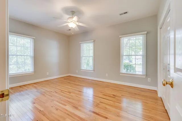 $1,100,000 | 3 Straw Flower Place, Johnson City, TN 37604