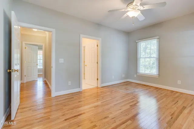 $1,100,000 | 3 Straw Flower Place, Johnson City, TN 37604