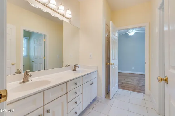 $1,100,000 | 3 Straw Flower Place, Johnson City, TN 37604