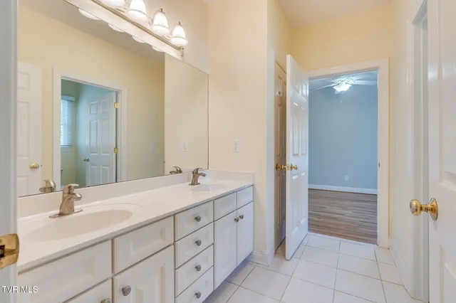 $1,100,000 | 3 Straw Flower Place, Johnson City, TN 37604