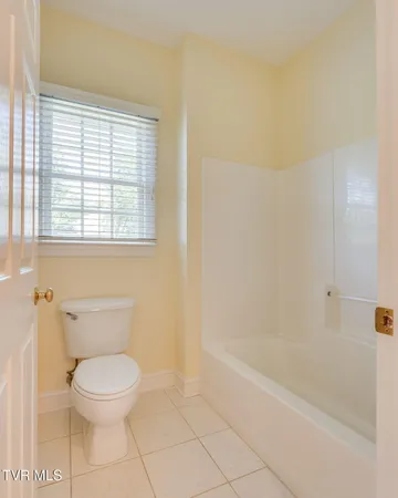 $1,100,000 | 3 Straw Flower Place, Johnson City, TN 37604