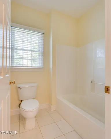 $1,100,000 | 3 Straw Flower Place, Johnson City, TN 37604