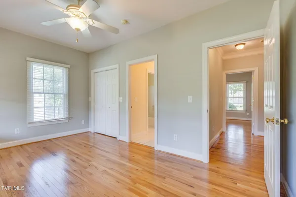 $1,100,000 | 3 Straw Flower Place, Johnson City, TN 37604