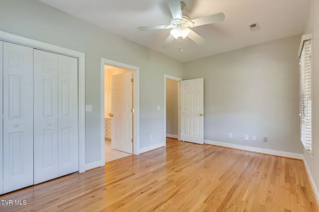 $1,100,000 | 3 Straw Flower Place, Johnson City, TN 37604