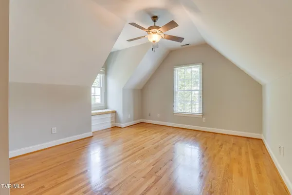 $1,100,000 | 3 Straw Flower Place, Johnson City, TN 37604