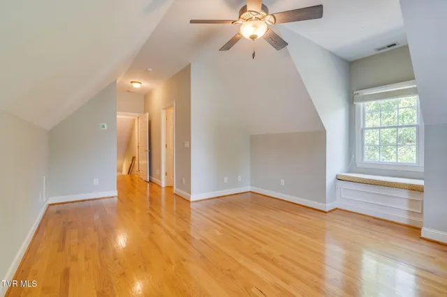 $1,100,000 | 3 Straw Flower Place, Johnson City, TN 37604