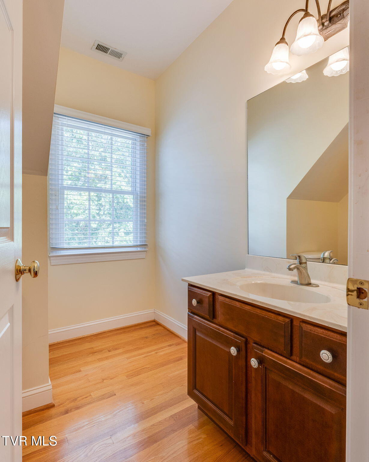 3 Straw Flower Place Johnson City, TN 37604 - Photo 37 of 78 037