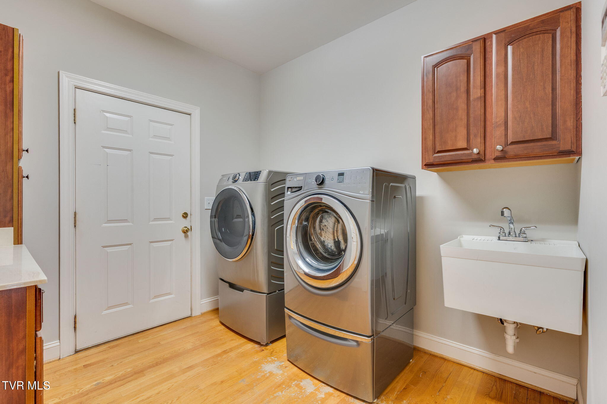 3 Straw Flower Place Johnson City, TN 37604 - Photo 38 of 78 038