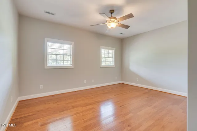 $1,100,000 | 3 Straw Flower Place, Johnson City, TN 37604