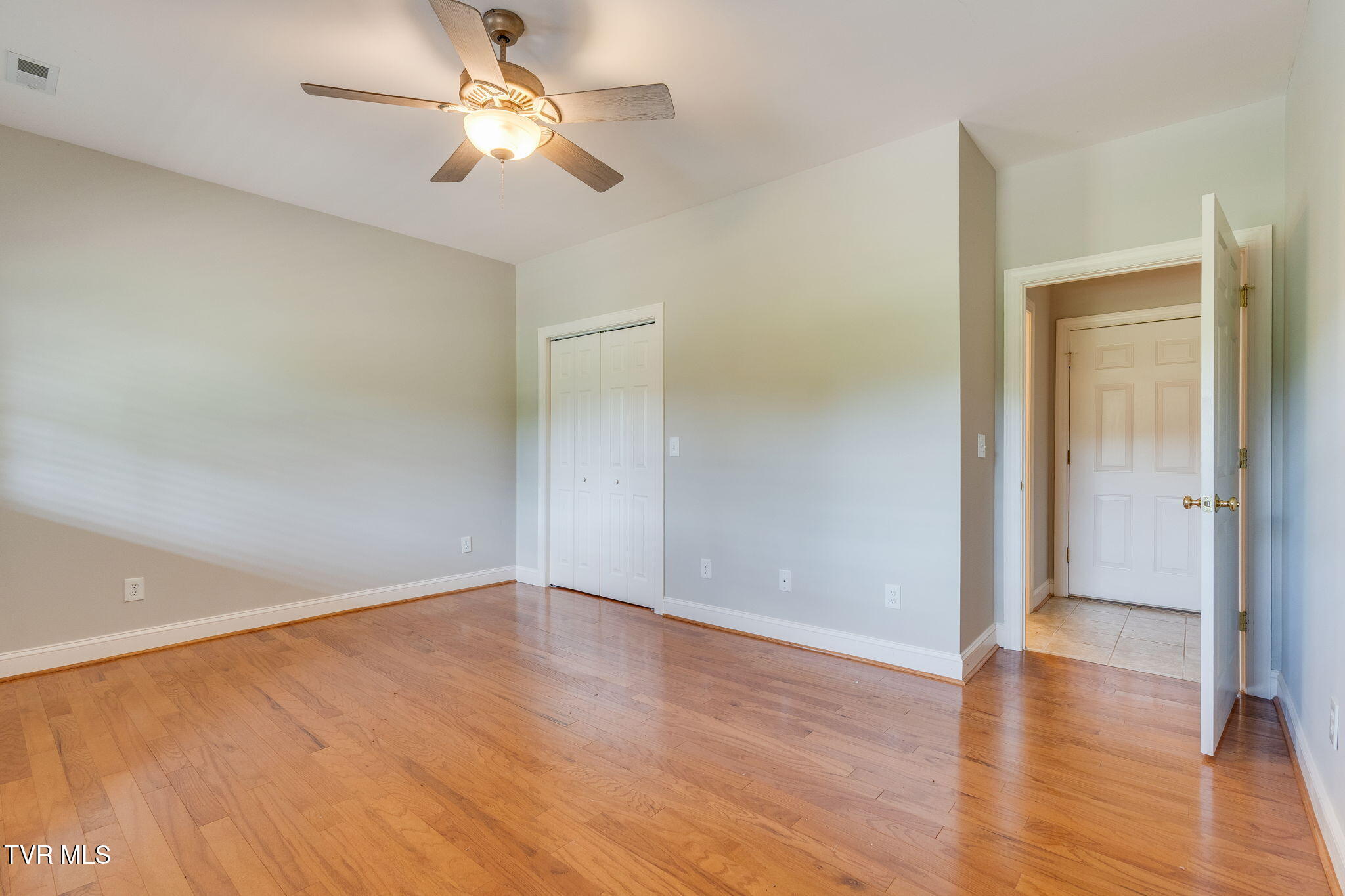 3 Straw Flower Place Johnson City, TN 37604 - Photo 43 of 78 043