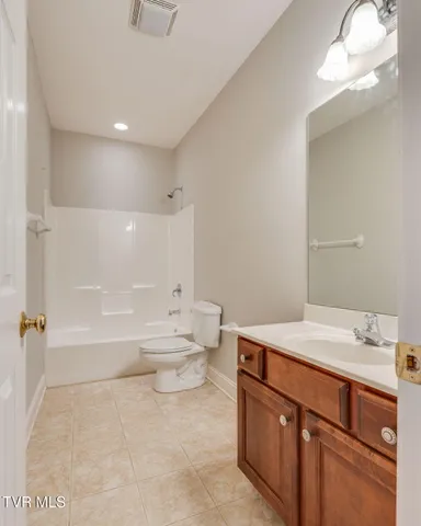 $1,100,000 | 3 Straw Flower Place, Johnson City, TN 37604