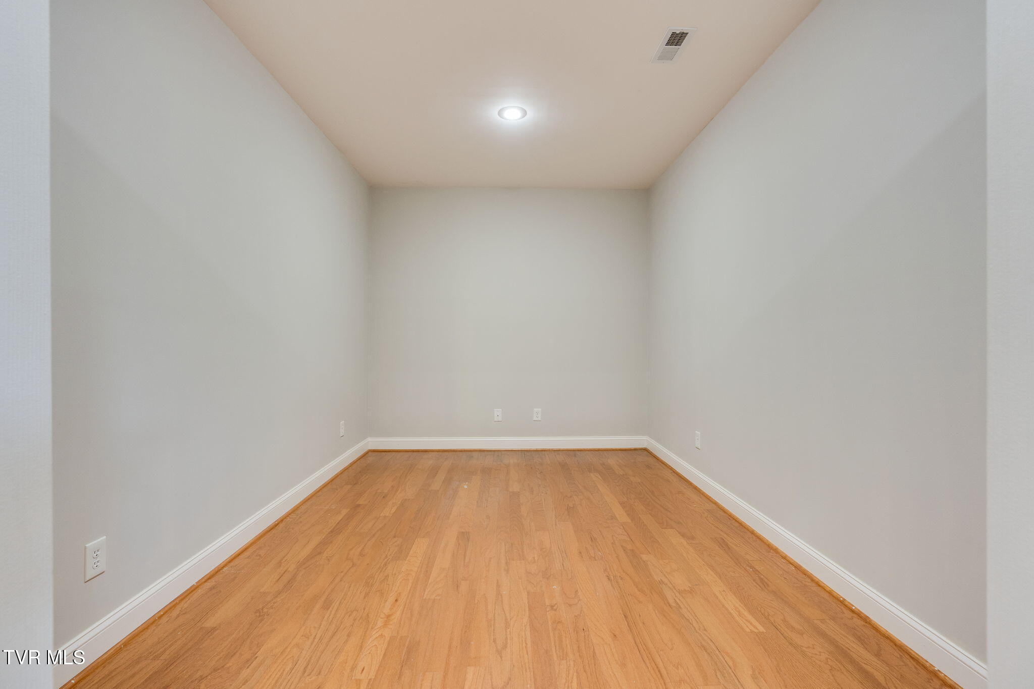 3 Straw Flower Place Johnson City, TN 37604 - Photo 47 of 78 047