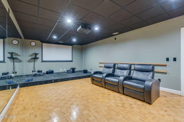 $1,100,000 | 3 Straw Flower Place, Johnson City, TN 37604