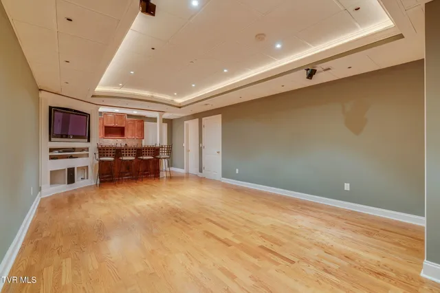 $1,100,000 | 3 Straw Flower Place, Johnson City, TN 37604