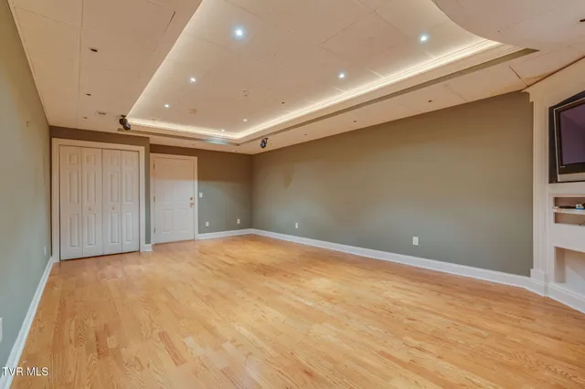 $1,100,000 | 3 Straw Flower Place, Johnson City, TN 37604