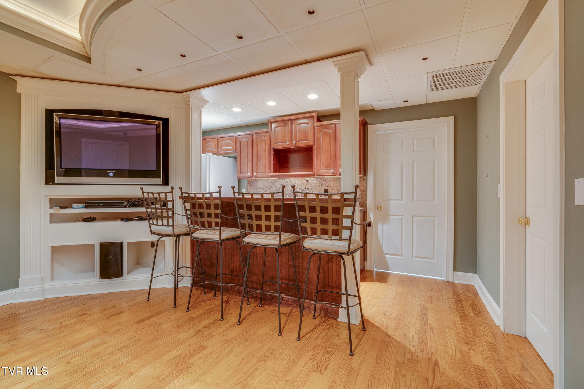 3 Straw Flower Place Johnson City, TN 37604 - Photo 54 of 78 054