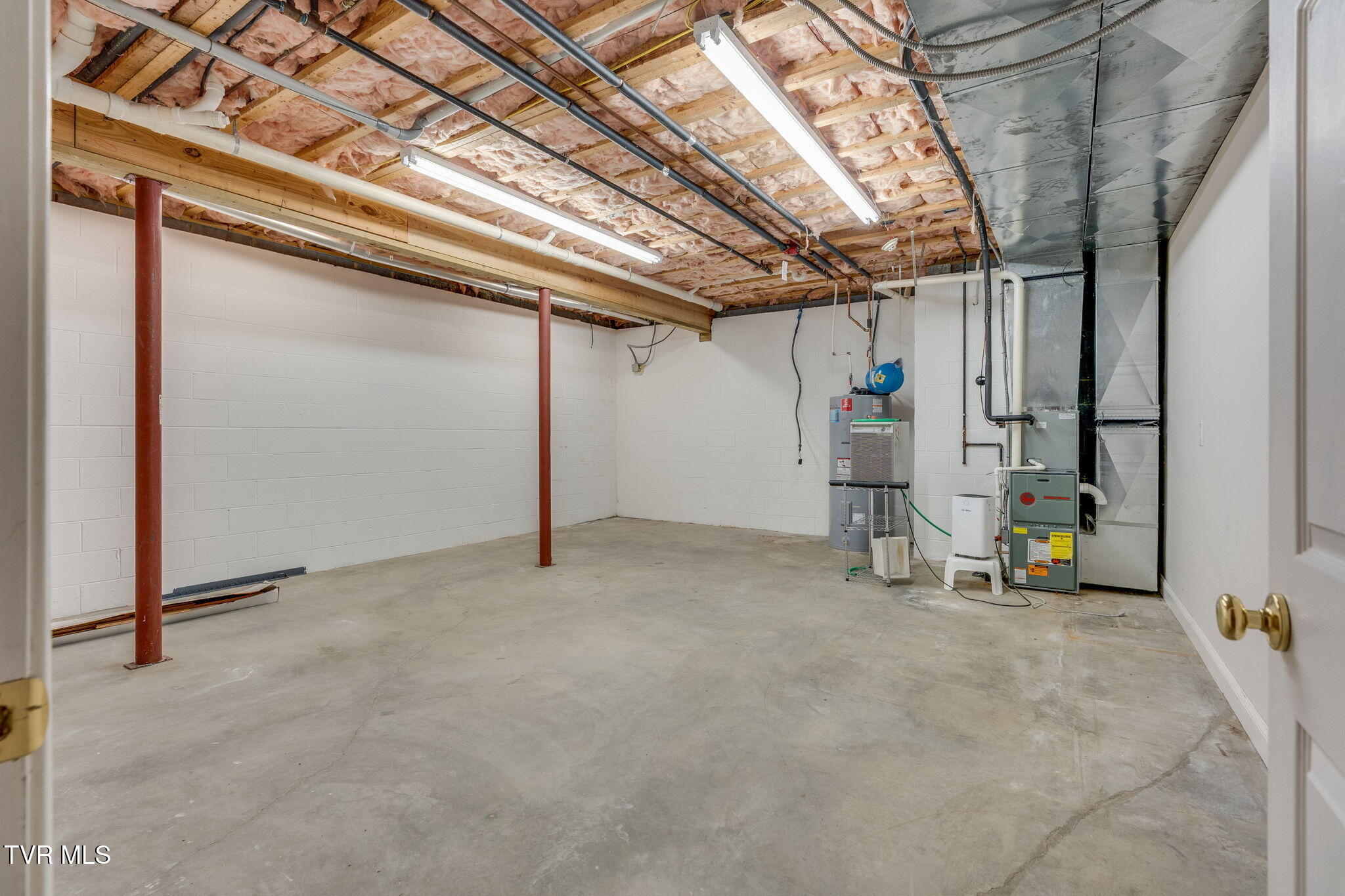 3 Straw Flower Place Johnson City, TN 37604 - Photo 57 of 78 057