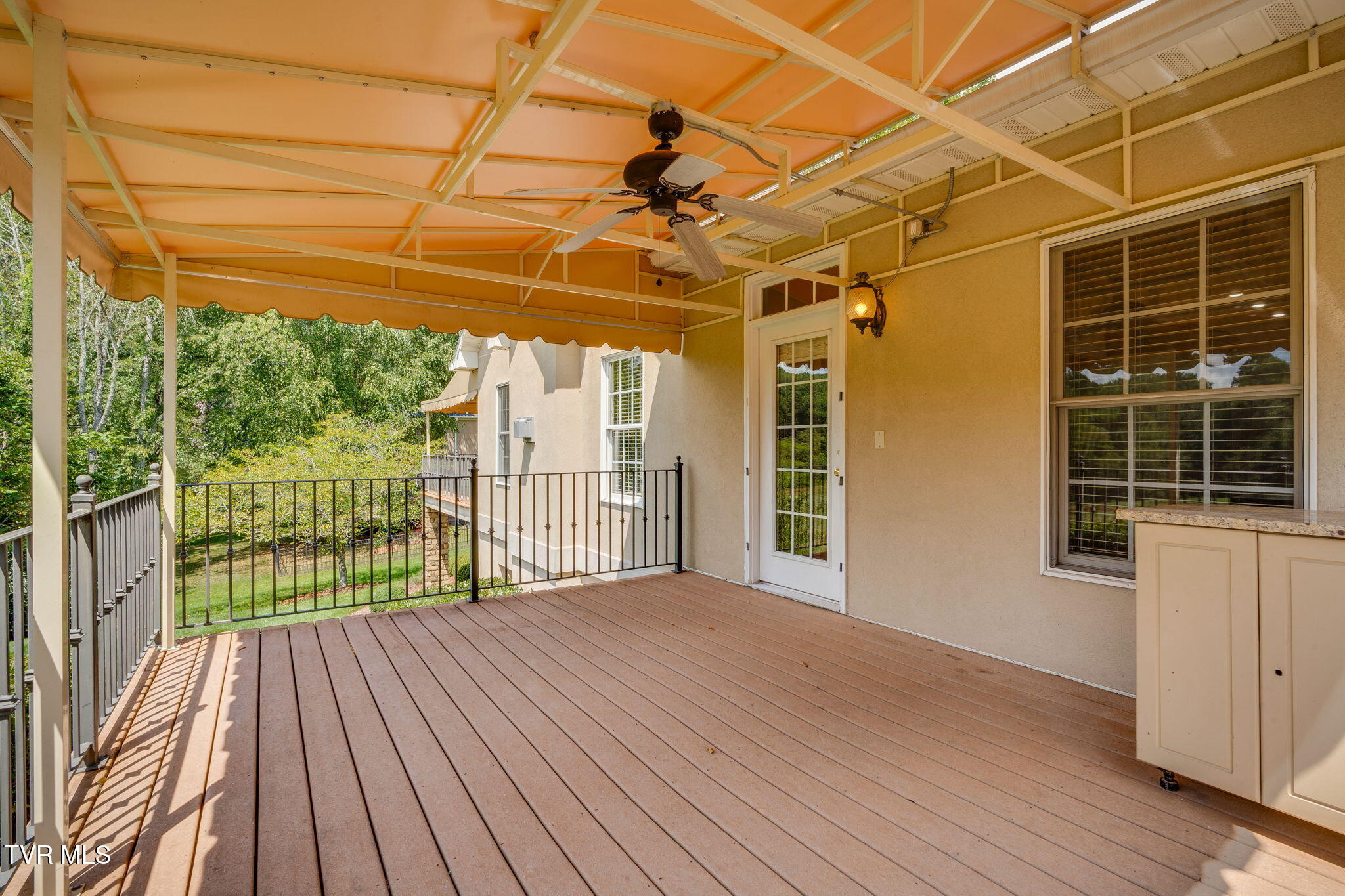 3 Straw Flower Place Johnson City, TN 37604 - Photo 67 of 78 067