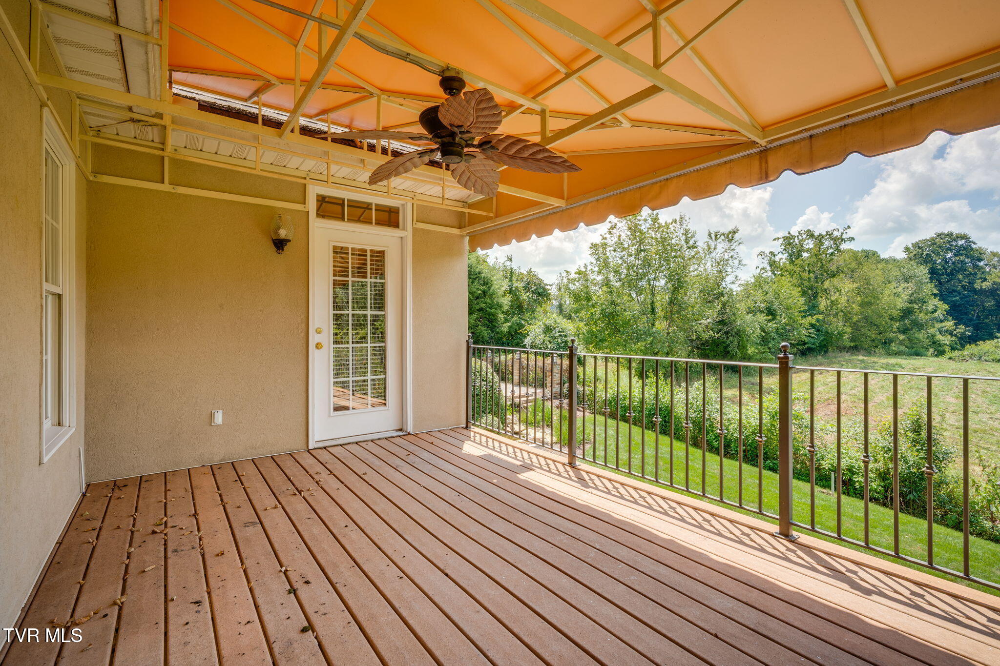 3 Straw Flower Place Johnson City, TN 37604 - Photo 70 of 78 070