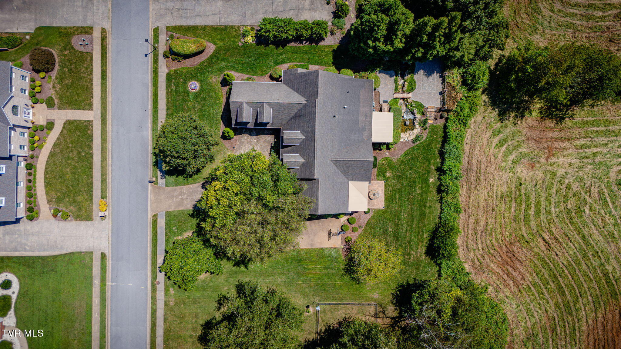 3 Straw Flower Place Johnson City, TN 37604 - Photo 76 of 78 106