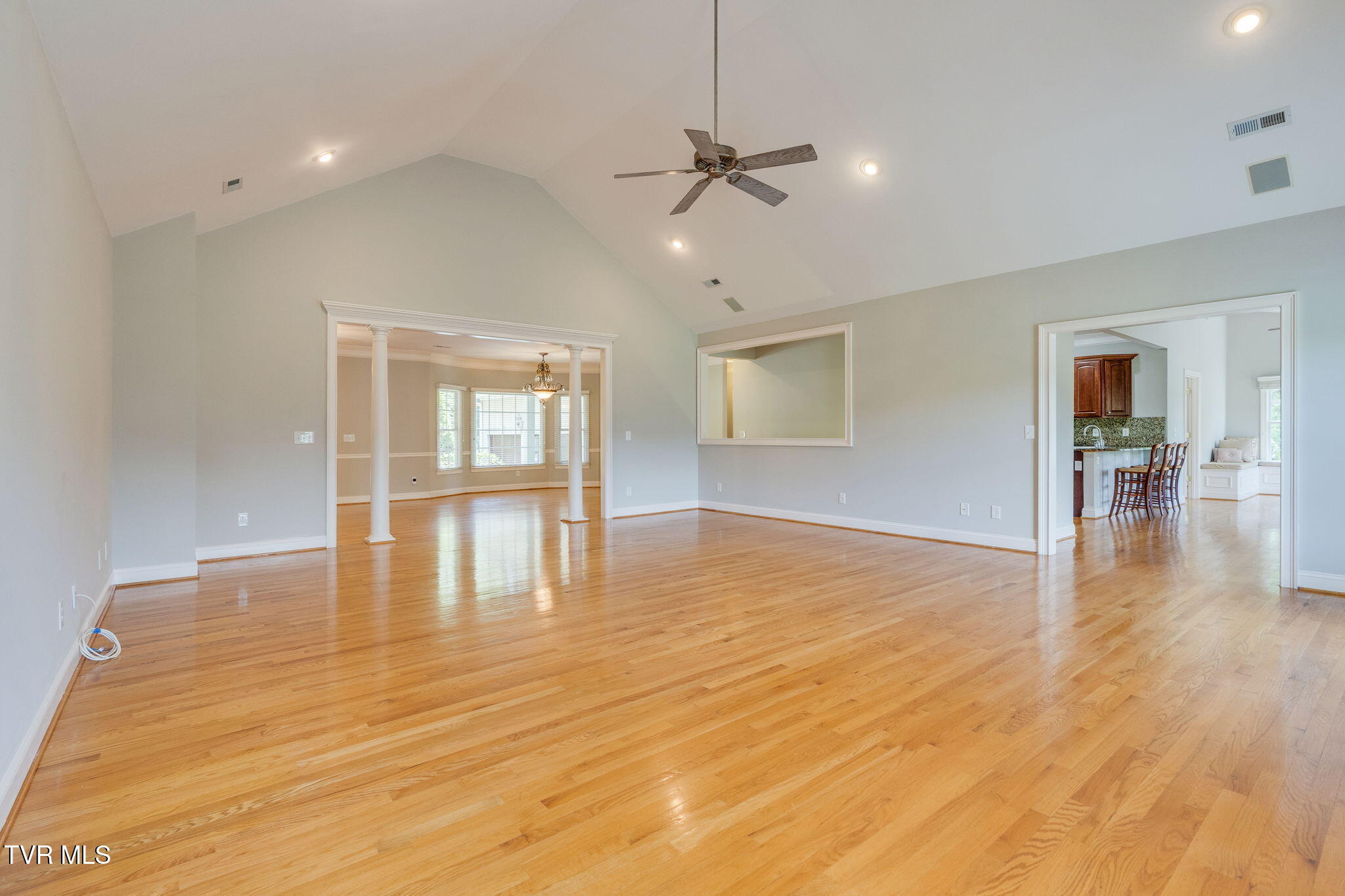 3 Straw Flower Place Johnson City, TN 37604 - Photo 10 of 78 010