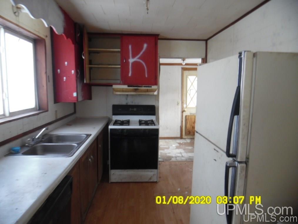 1610 Town Line Road Gulliver, MI 49840 - Photo 6 of 23 Gallery Image 6