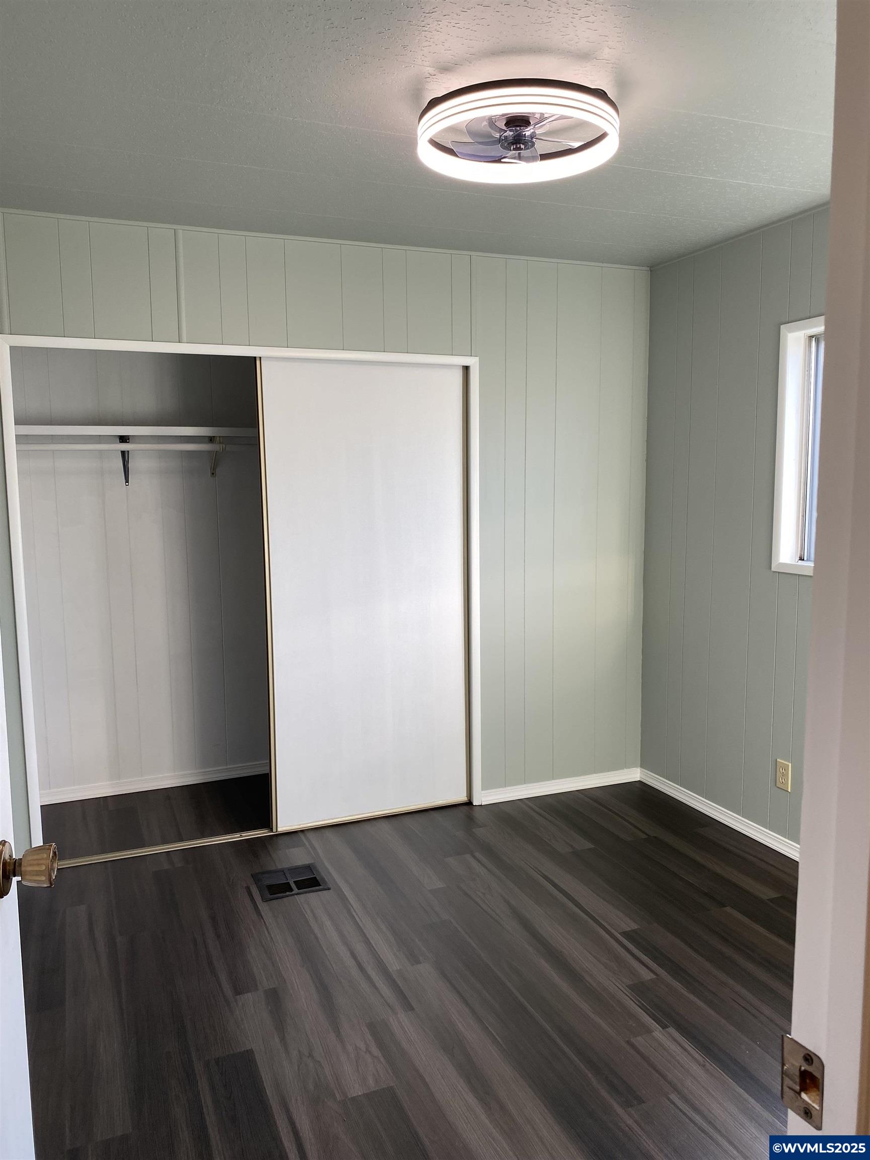 2796 South Main Road, Unit 96 Lebanon, OR 97355 - Photo 15 of 25