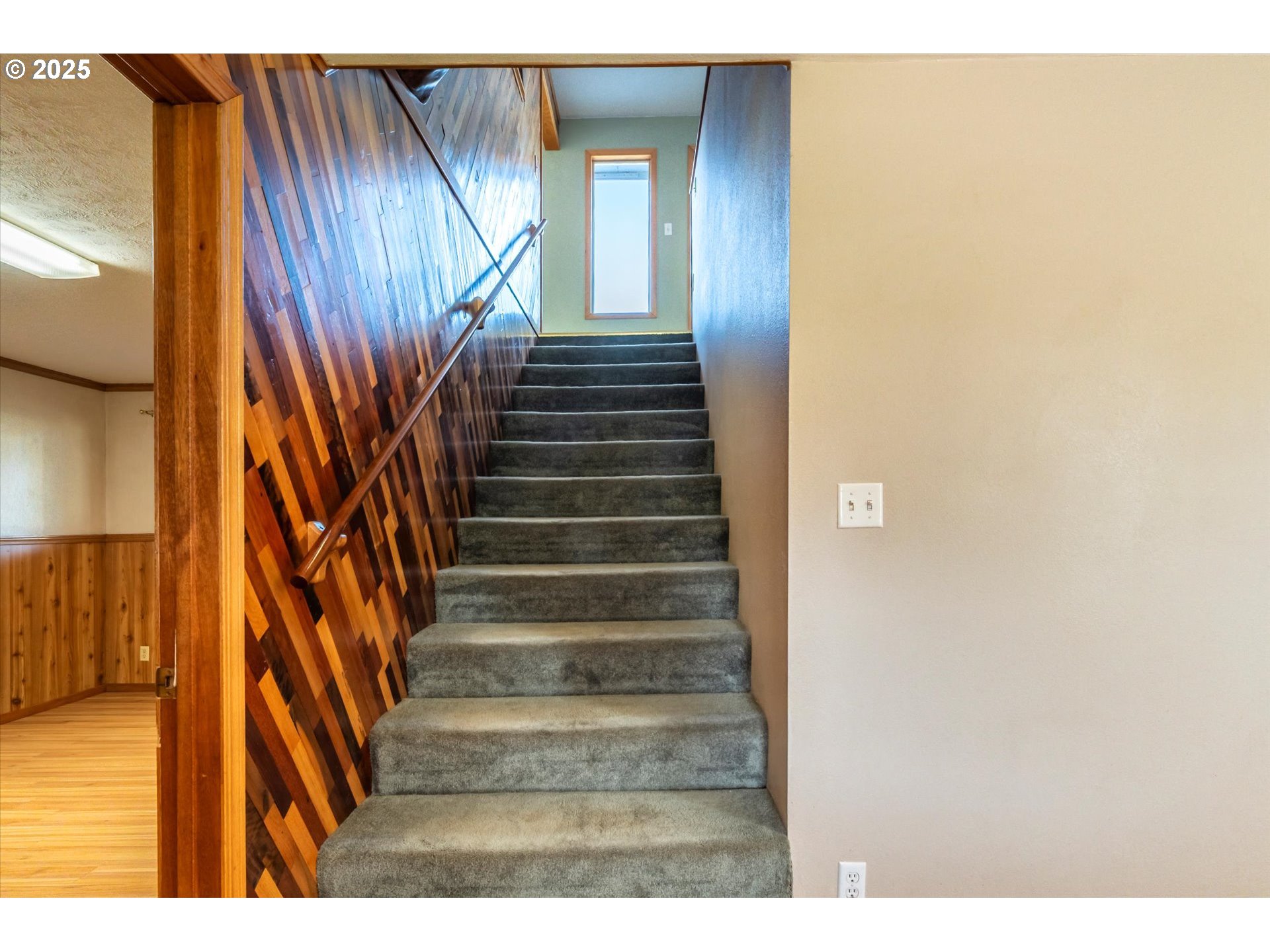 63347 Charleston Road Coos Bay, OR 97420 - Photo 27 of 48 Gallery Image 27