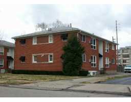 3404 Rowena Road Louisville, KY 40218 - Photo 1 of 1 Primary Photo