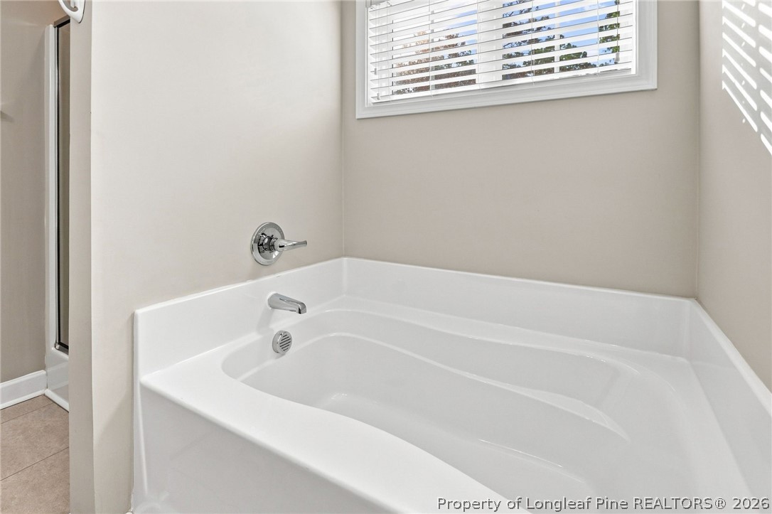 939 Montrose Road Raeford, NC 28376 - Photo 30 of 50 Gallery Image 30