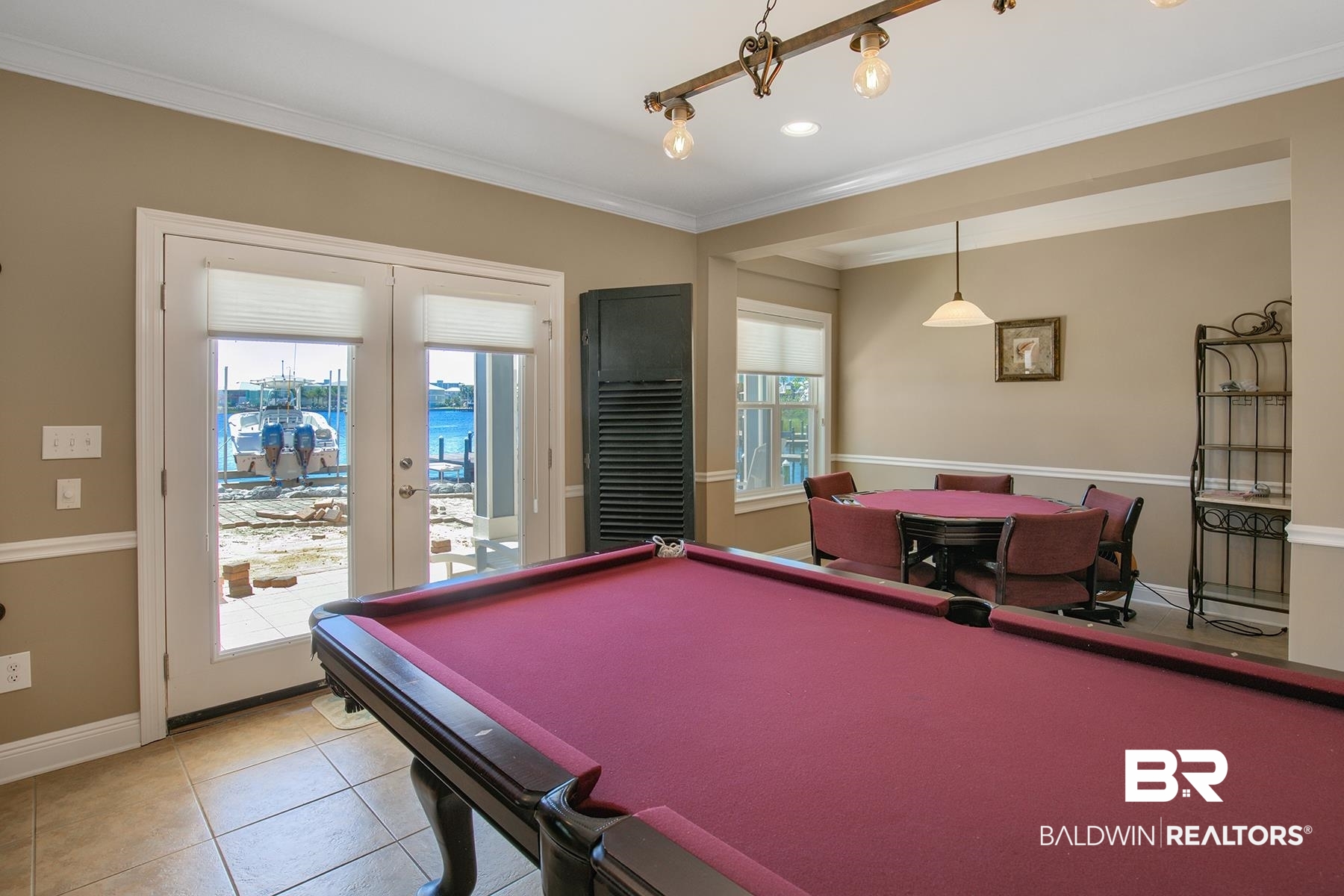 4126 Harbor Road Orange Beach, AL 36561 - Photo 16 of 50