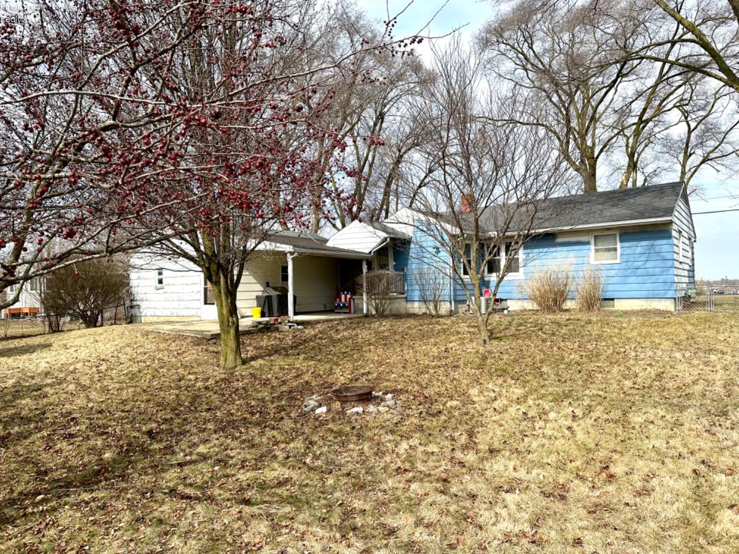 4197 Limerick Road Clyde, OH 43410 - Photo 9 of 10 Gallery Image 9