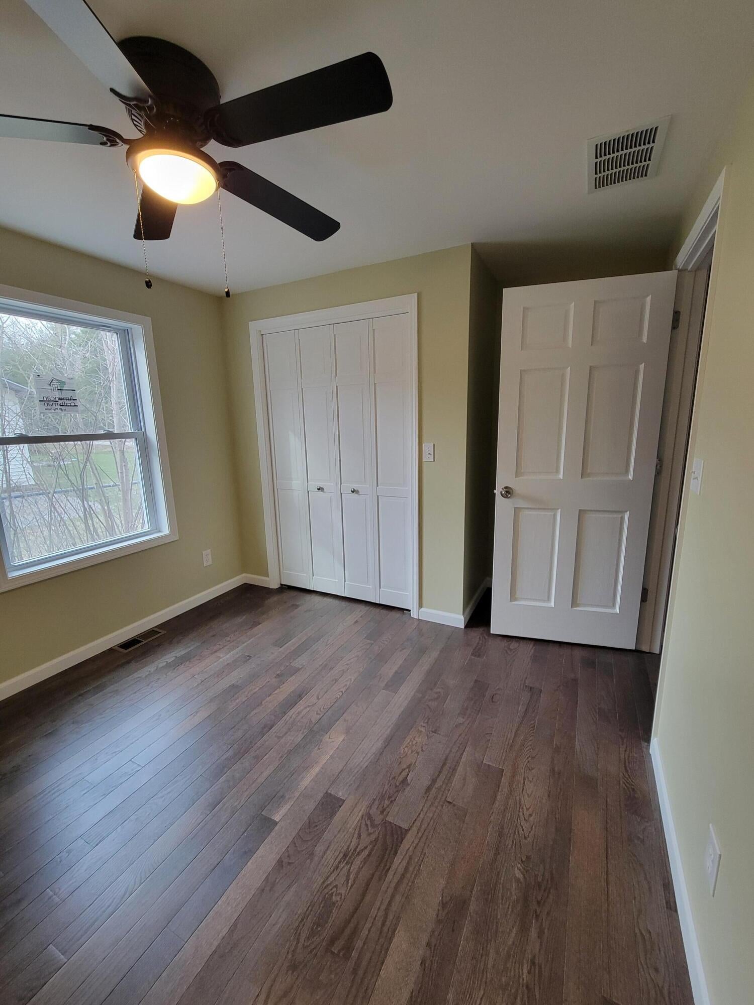 4457 Truckey Road Alpena, MI 49707 - Photo 16 of 24 Gallery Image 16