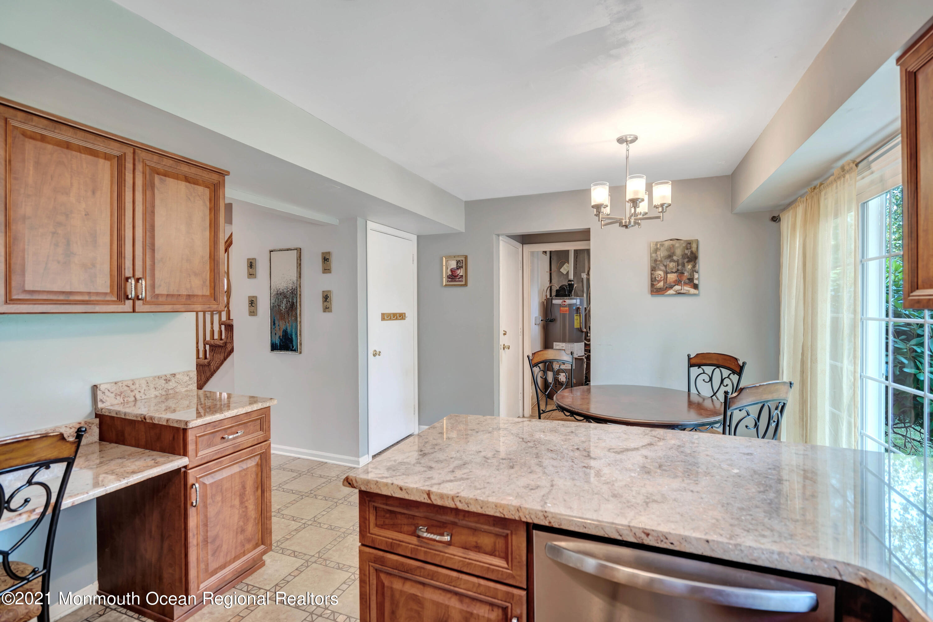 4 Blueberry Path Howell, NJ 07731 - Photo 17 of 42 017_dsc04731