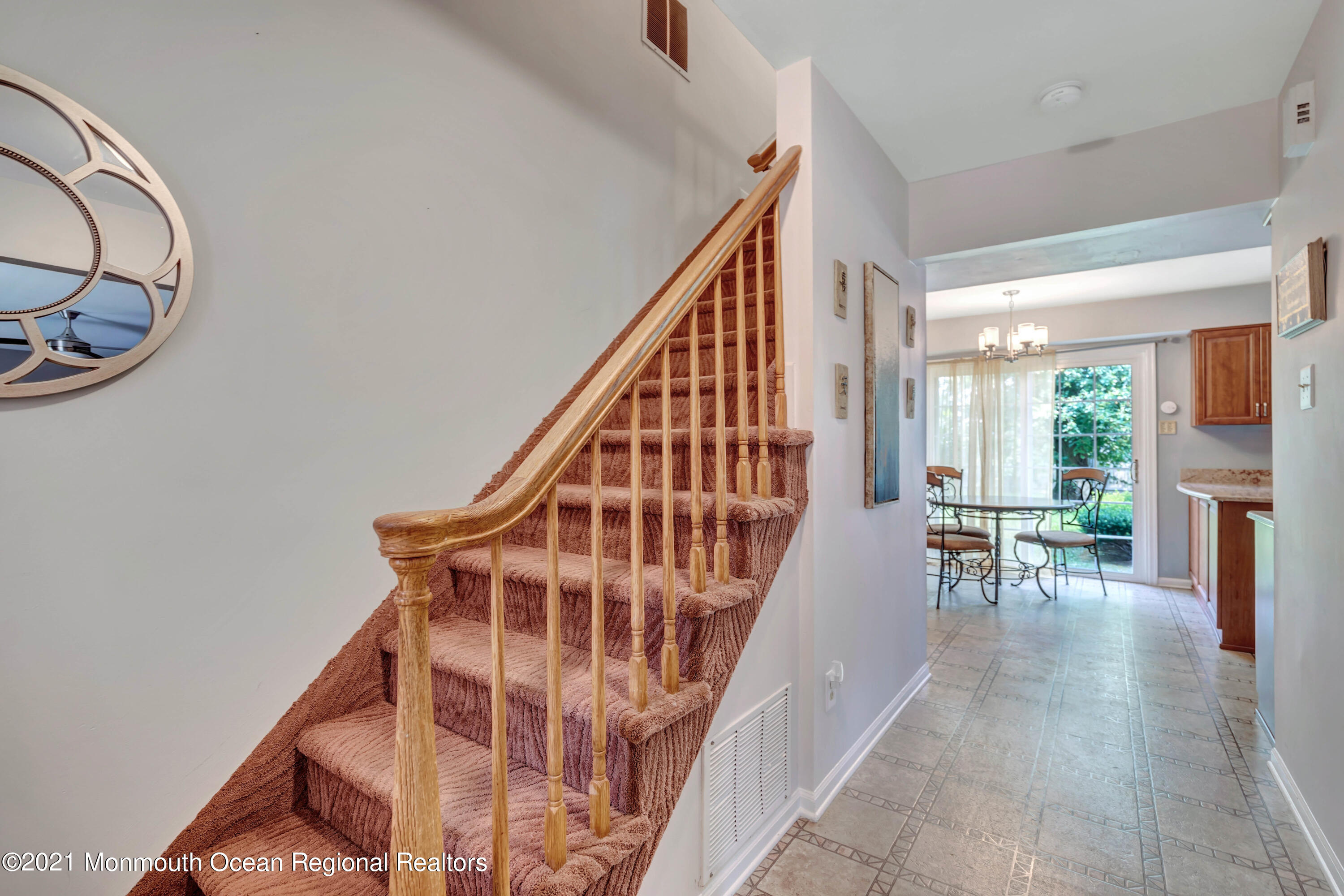 4 Blueberry Path Howell, NJ 07731 - Photo 19 of 42 019_dsc04741