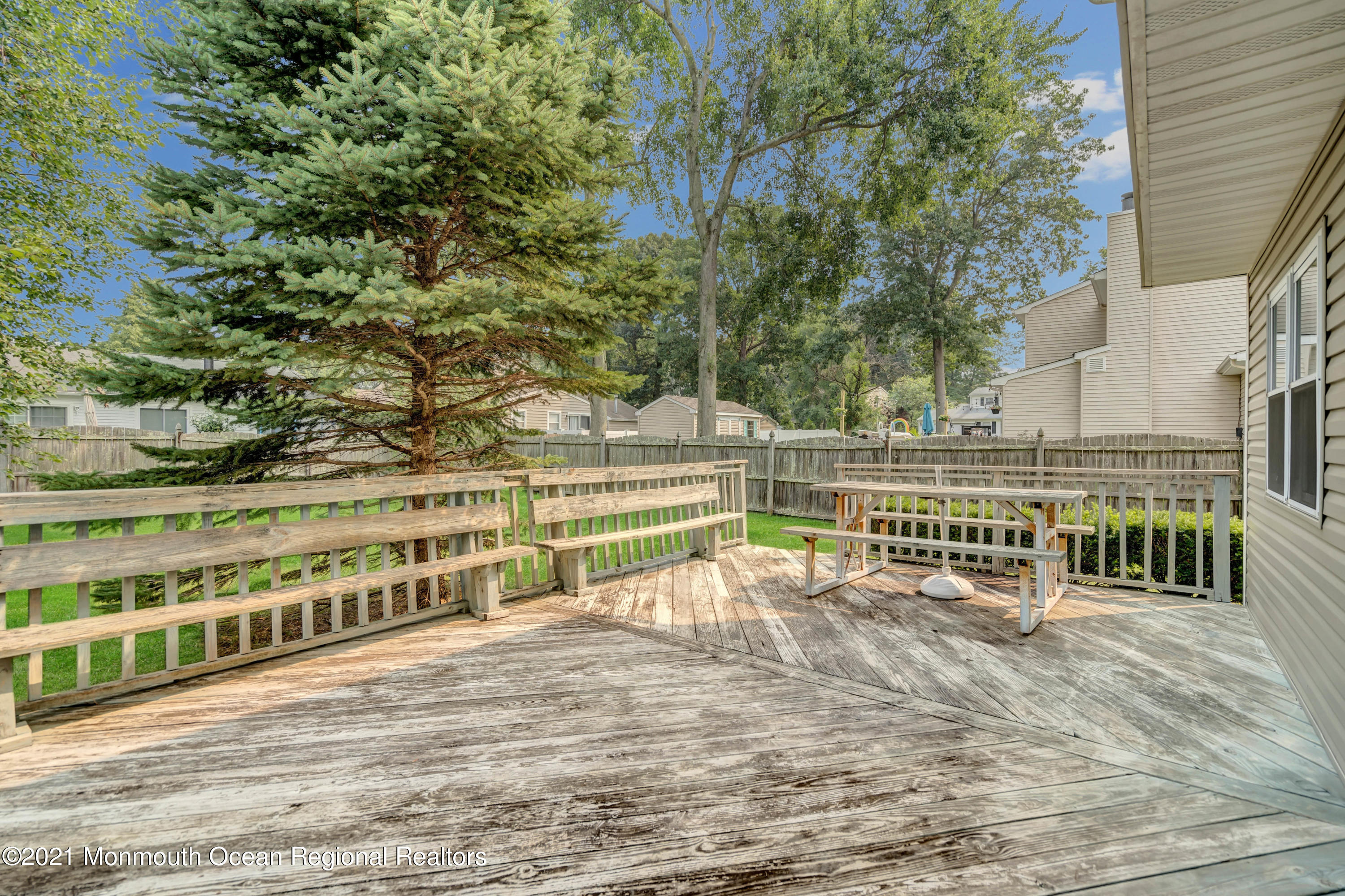 4 Blueberry Path Howell, NJ 07731 - Photo 33 of 42 033_dsc04671_1