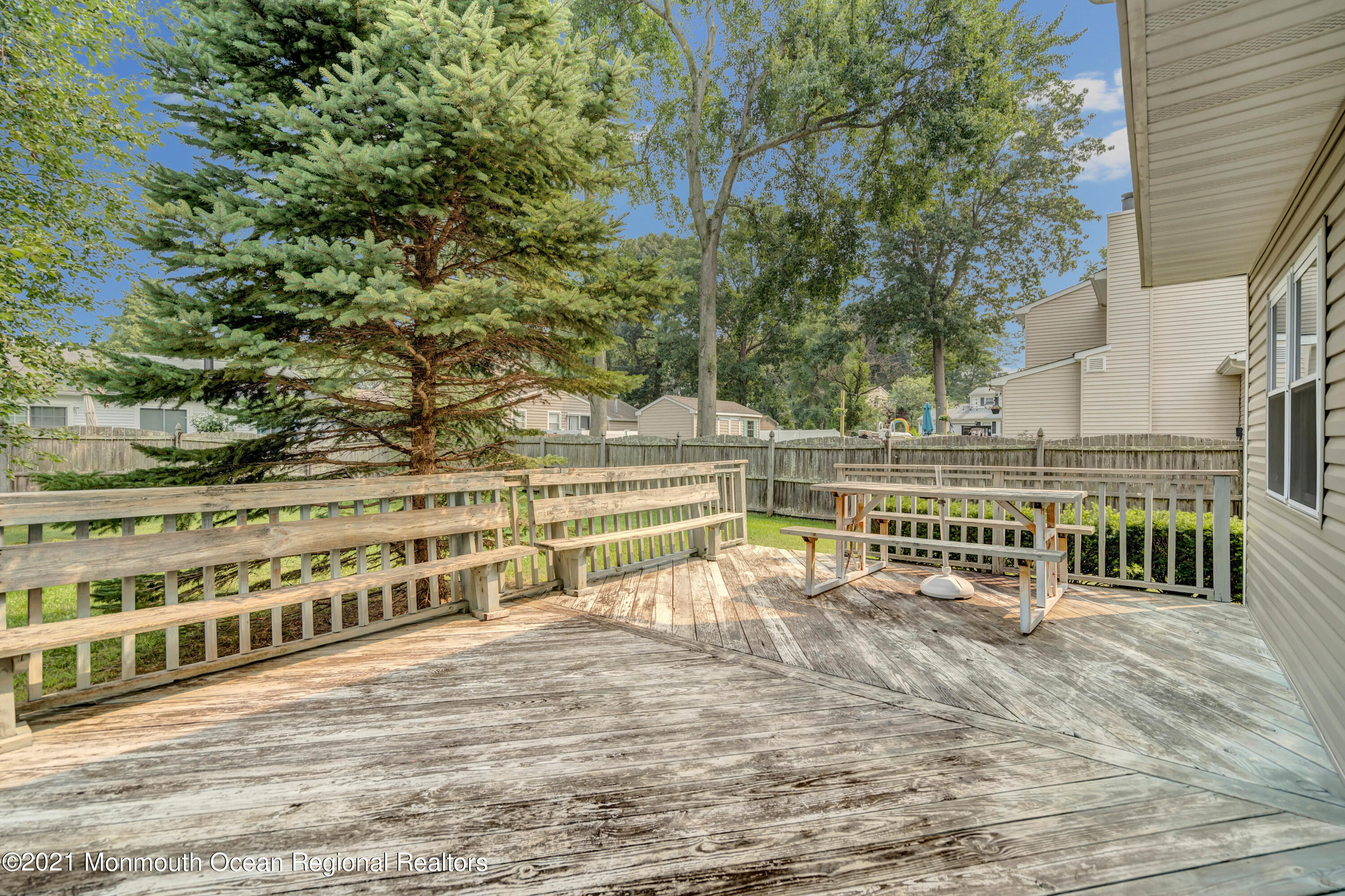 4 Blueberry Path Howell, NJ 07731 - Photo 42 of 42 042_dsc04671