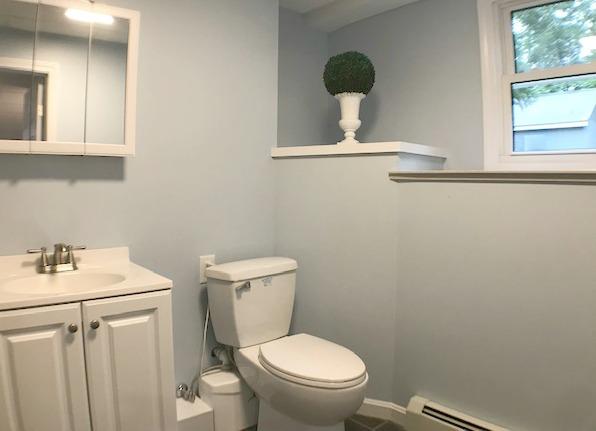 99 Pheasant Run Road Waterboro, ME 04030 - Photo 21 of 40 downstairs bath1