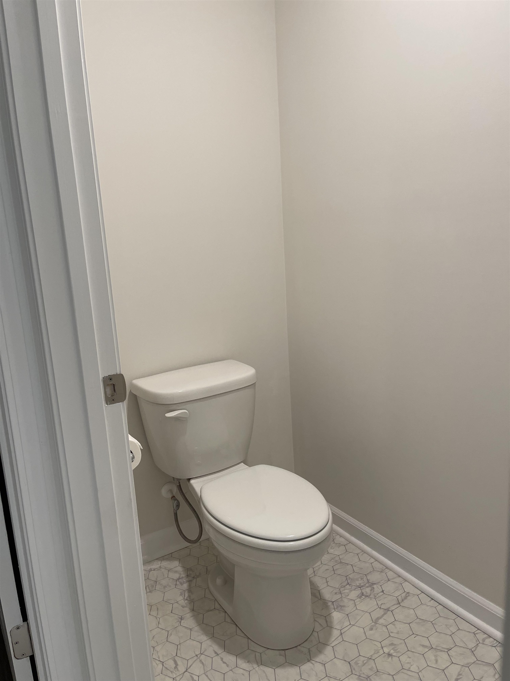1416 Slades Street Woodruff, SC 29388 - Photo 13 of 30