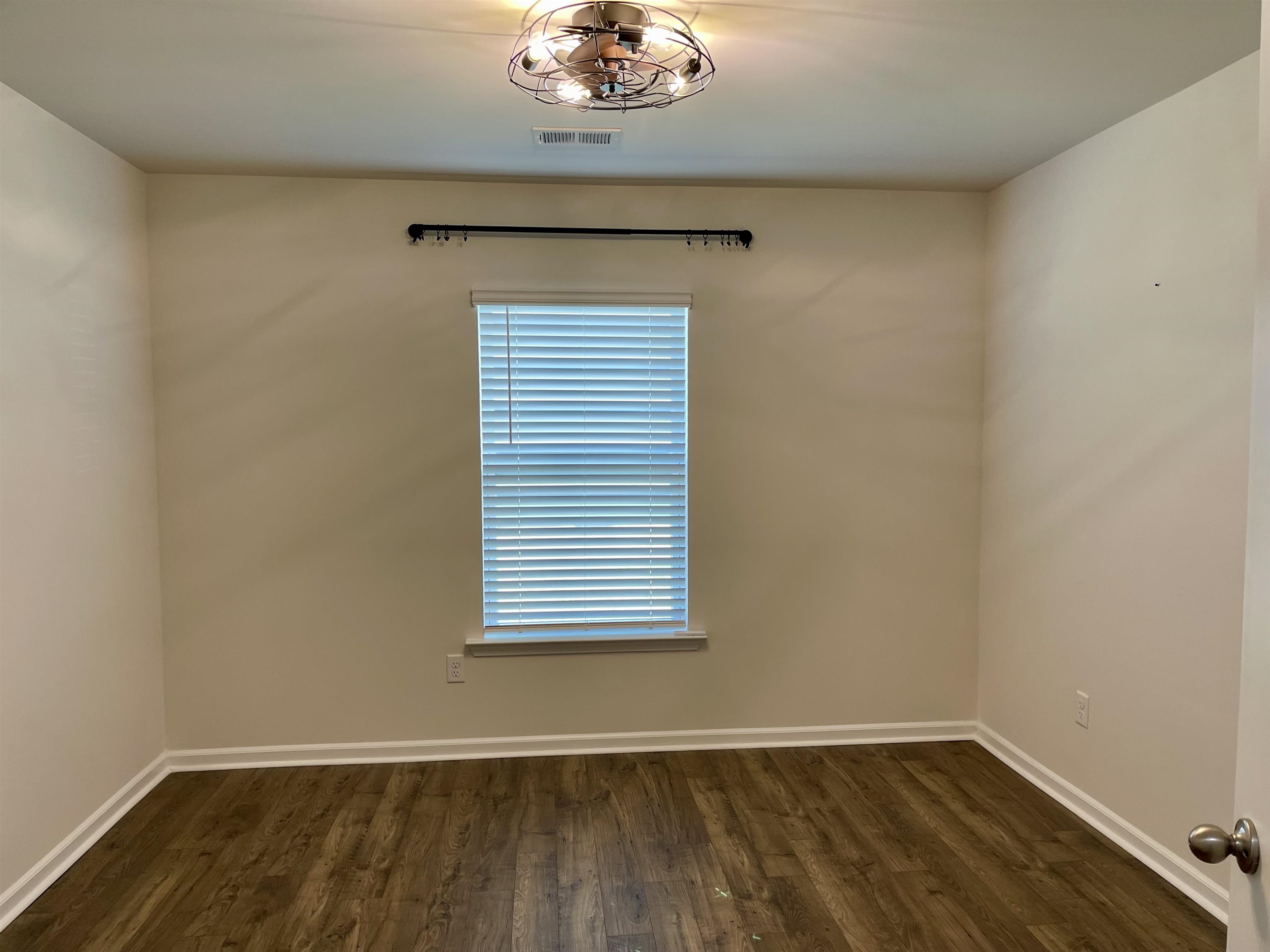 1416 Slades Street Woodruff, SC 29388 - Photo 16 of 30