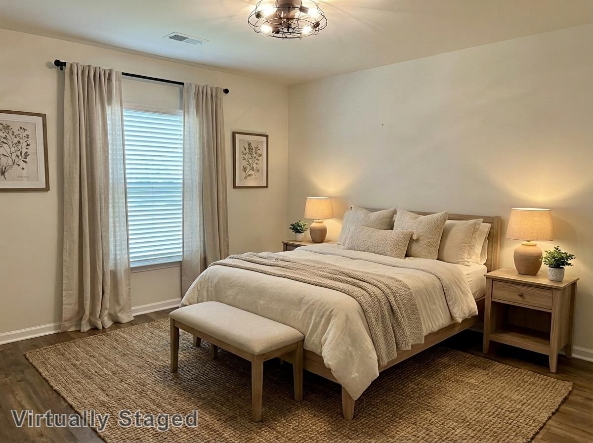 1416 Slades Street Woodruff, SC 29388 - Photo 17 of 30
