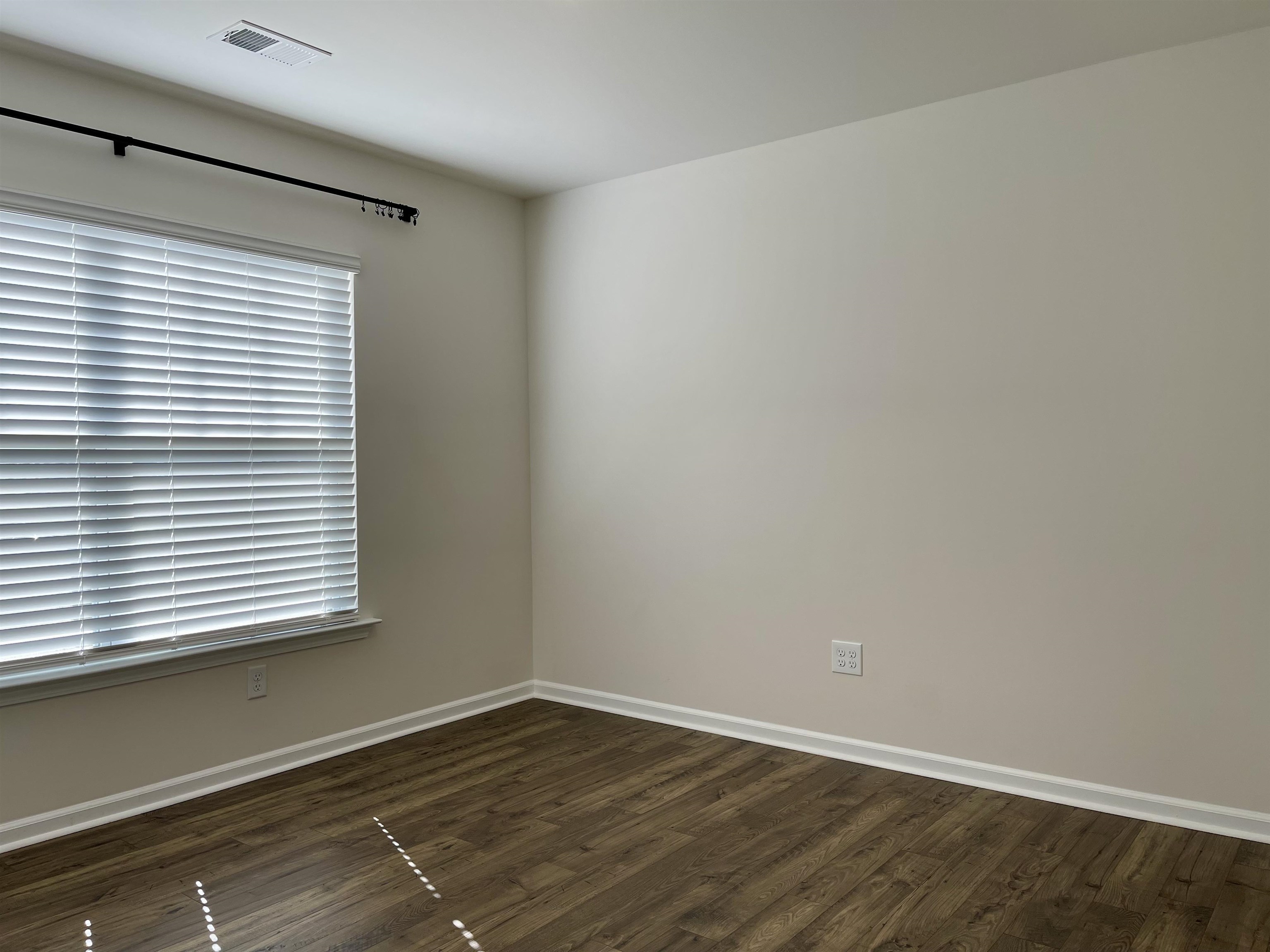 1416 Slades Street Woodruff, SC 29388 - Photo 18 of 30