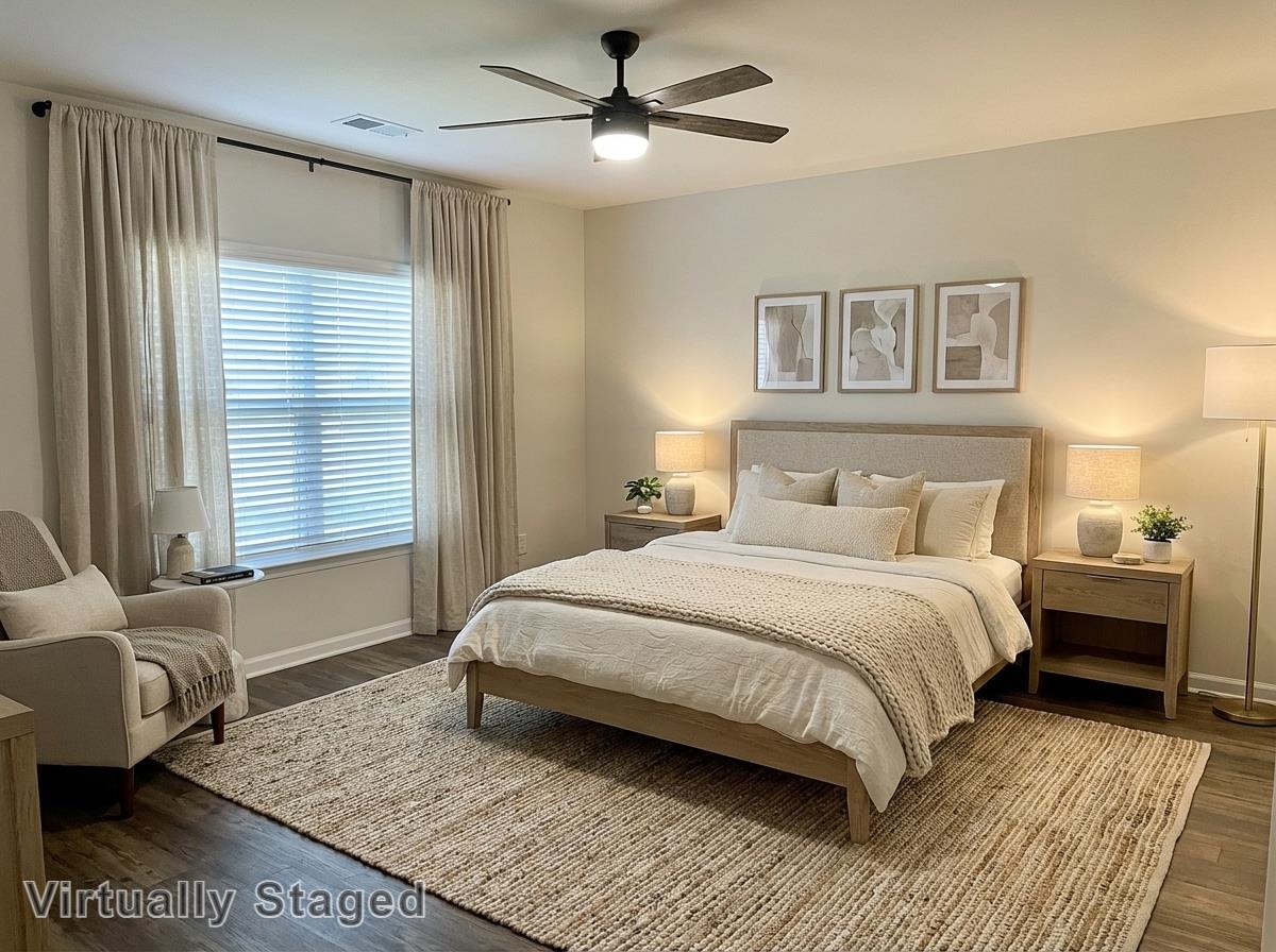 1416 Slades Street Woodruff, SC 29388 - Photo 19 of 30