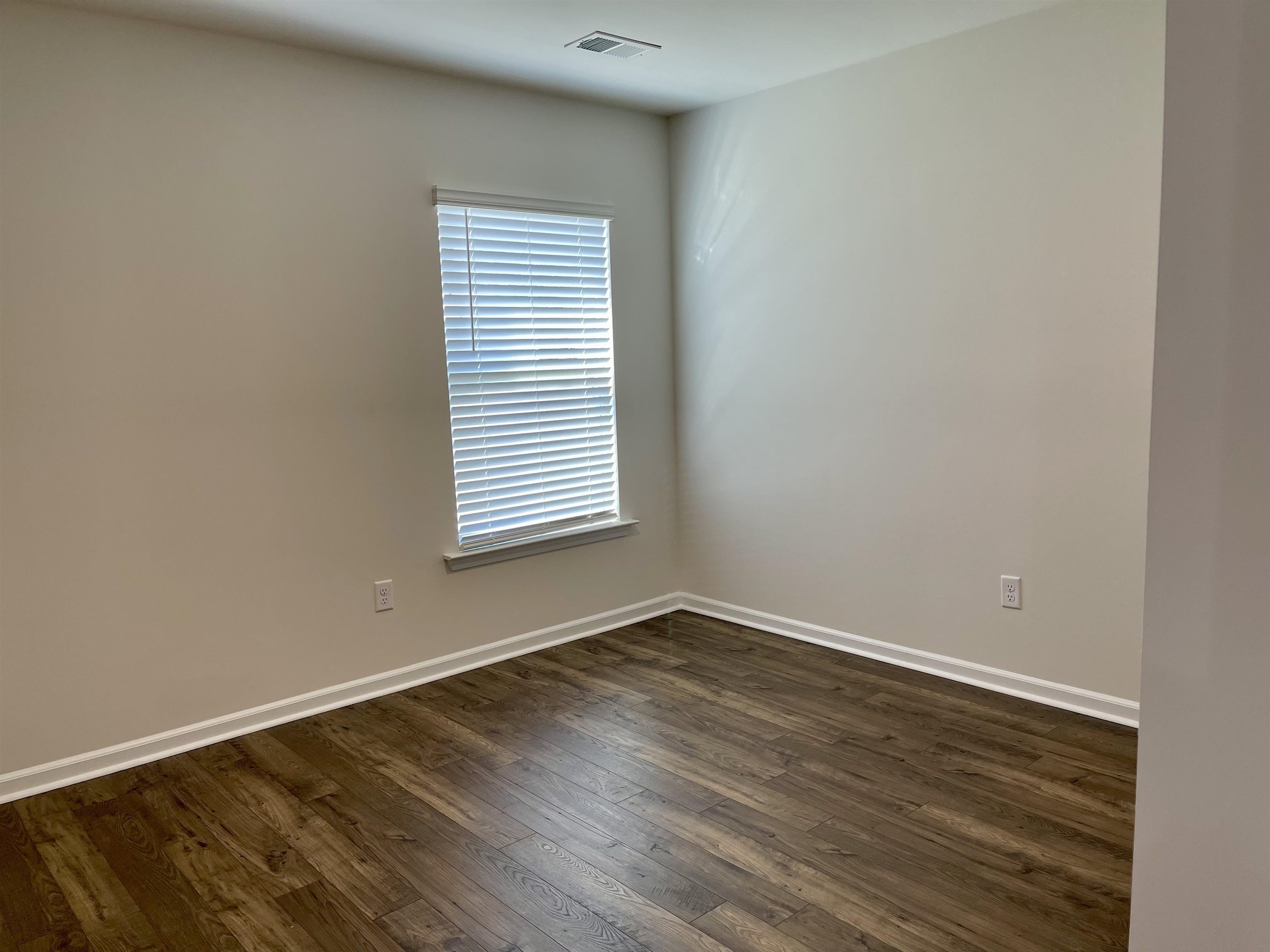 1416 Slades Street Woodruff, SC 29388 - Photo 20 of 30