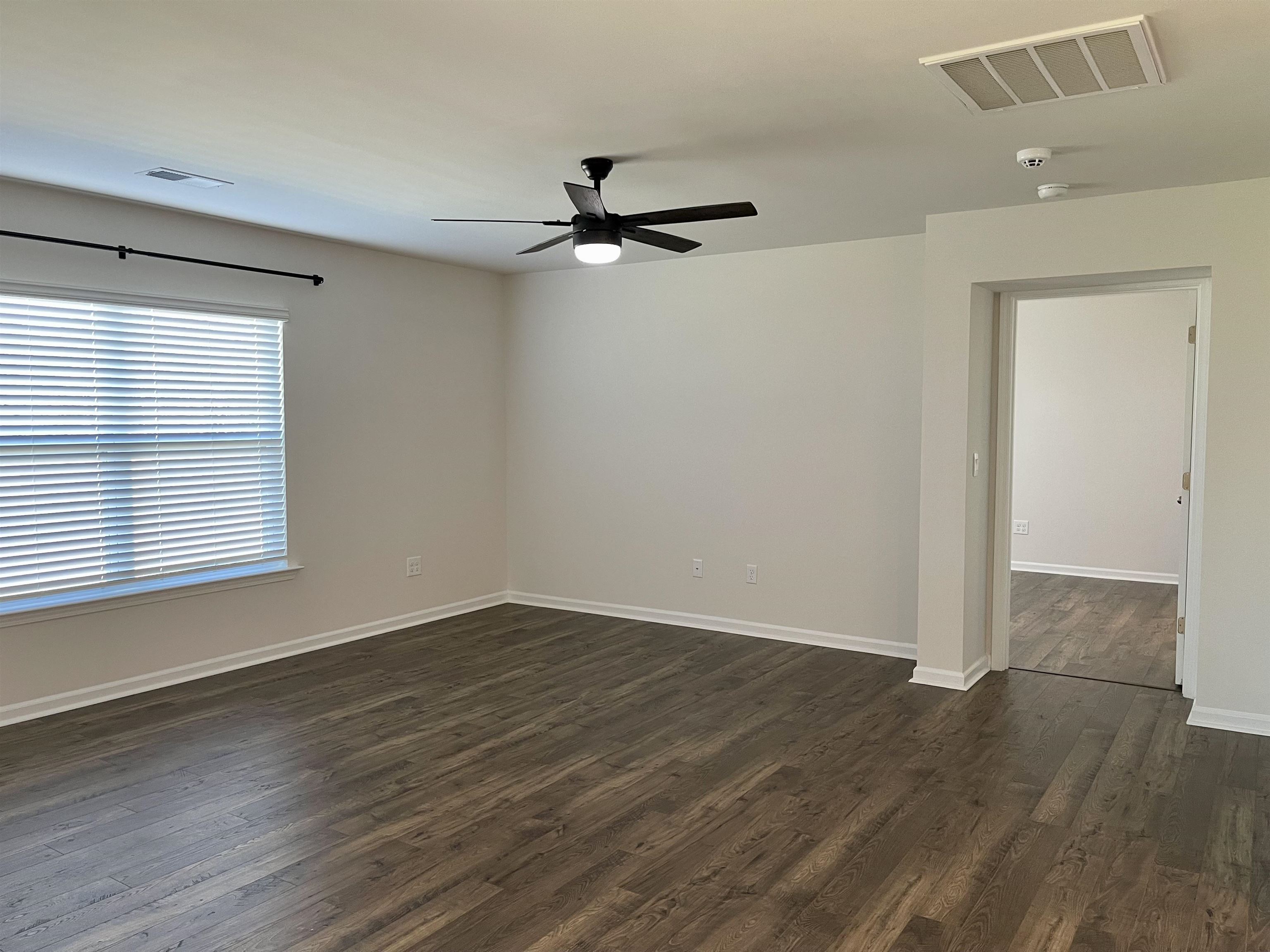 1416 Slades Street Woodruff, SC 29388 - Photo 2 of 30