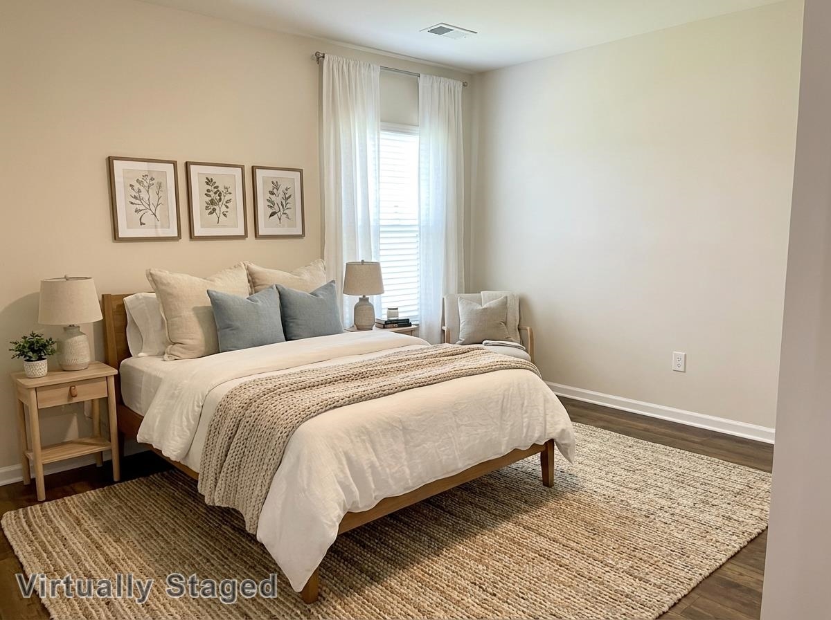 1416 Slades Street Woodruff, SC 29388 - Photo 21 of 30