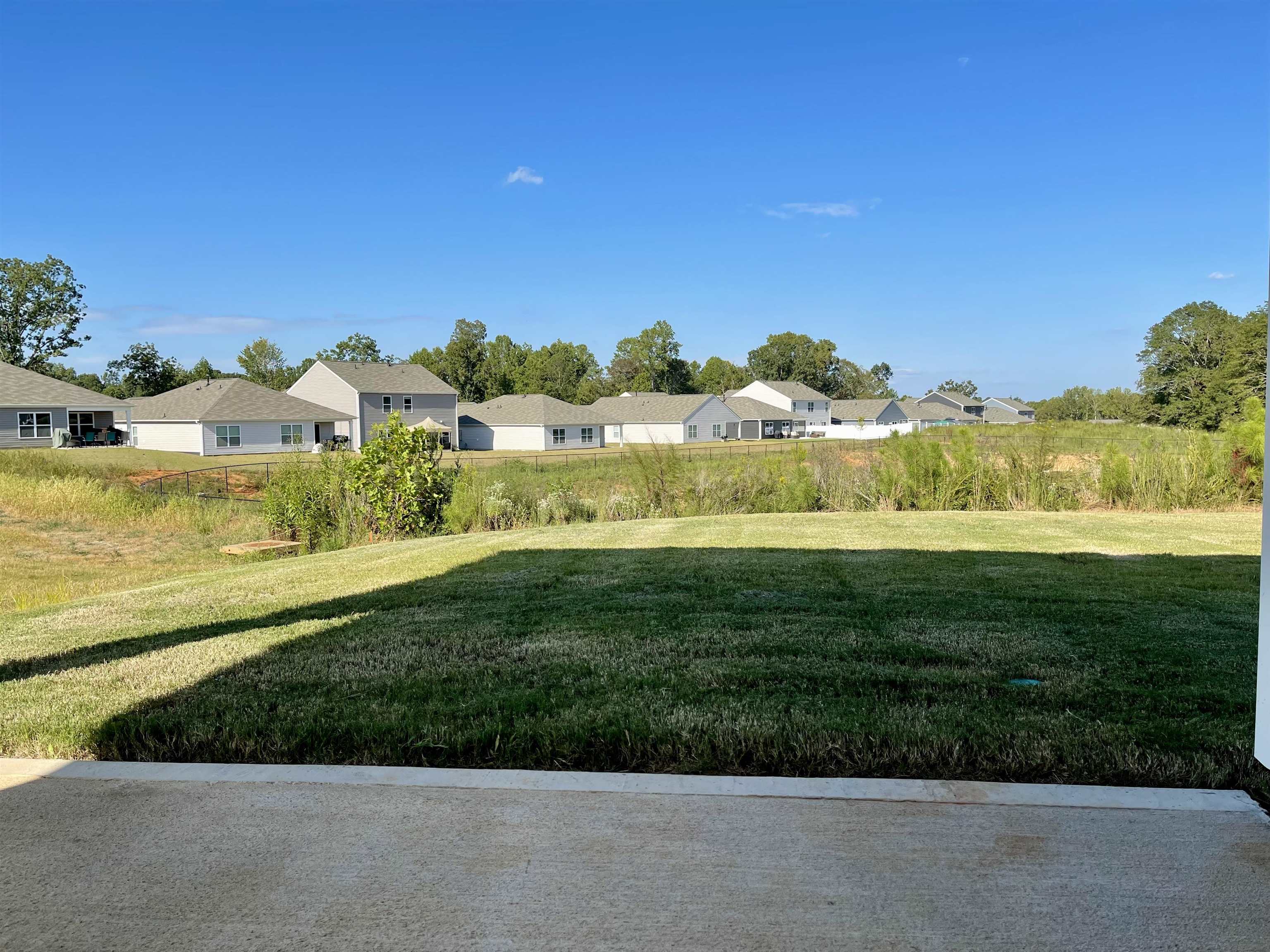 1416 Slades Street Woodruff, SC 29388 - Photo 25 of 30