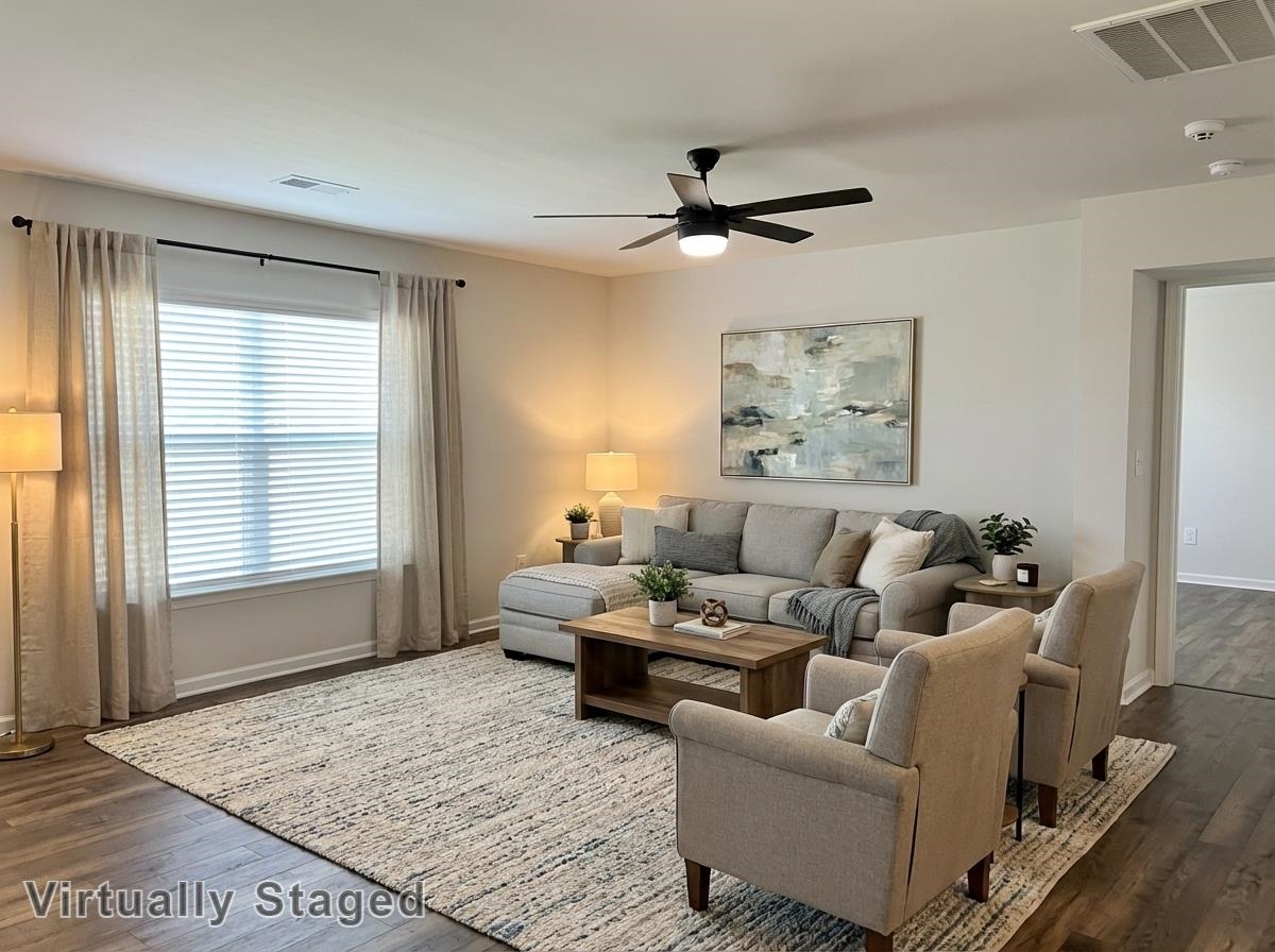 1416 Slades Street Woodruff, SC 29388 - Photo 3 of 30