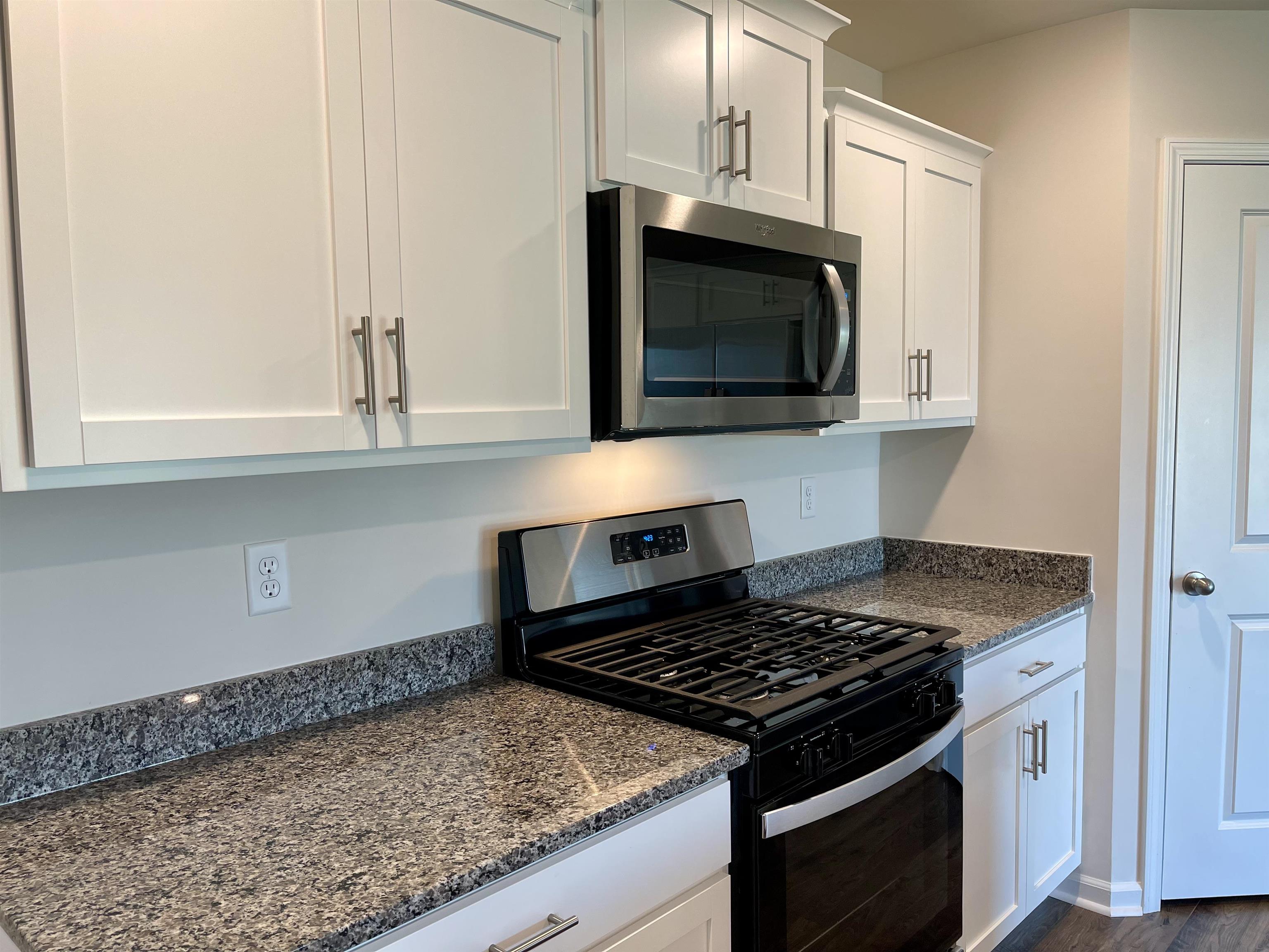 1416 Slades Street Woodruff, SC 29388 - Photo 8 of 30