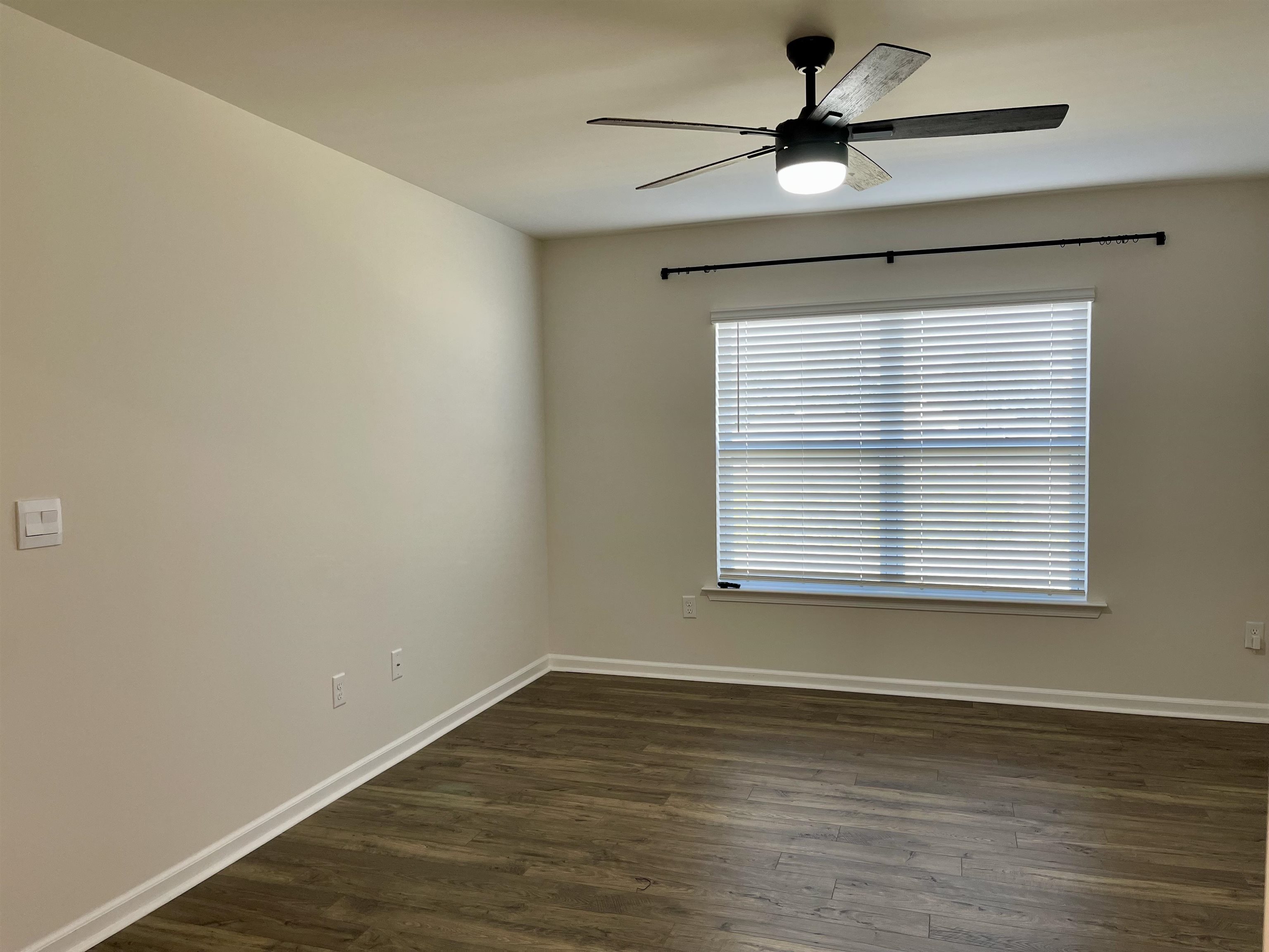 1416 Slades Street Woodruff, SC 29388 - Photo 10 of 30